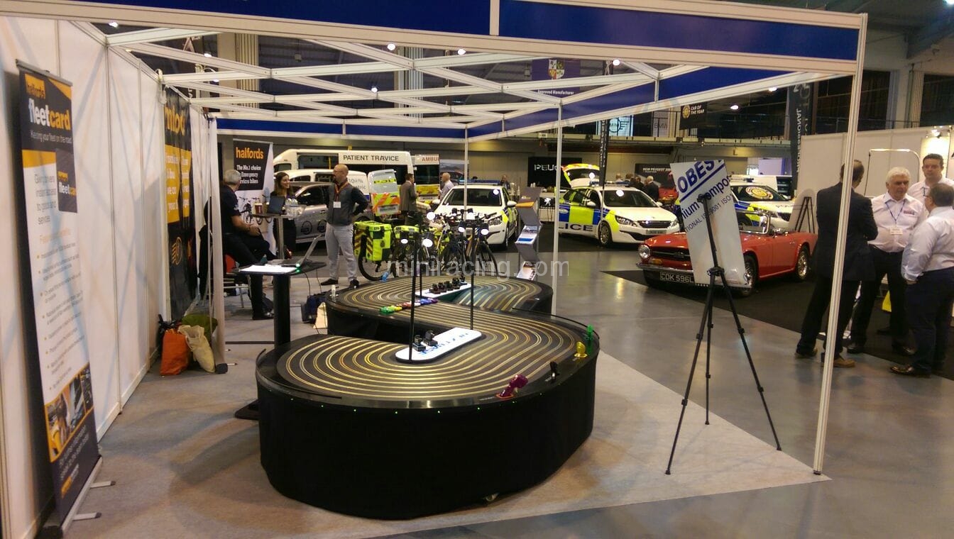 miniracing-giant-scalextric-at-exhibition